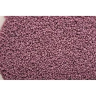 Podłoże do akwarium - ZOLUX Aquasand Color liliowy fiolet 5 kg (346201) - miniaturka - grafika 1