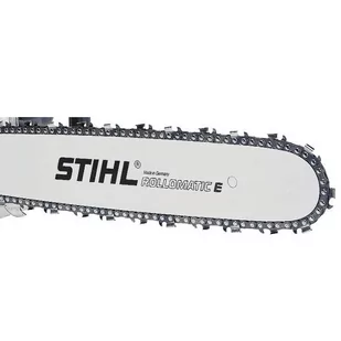 Prowadnica Stihl Light 04 40cm 1,3mm .325" (30050007013) - Akcesoria do urządzeń ogrodniczych - miniaturka - grafika 1