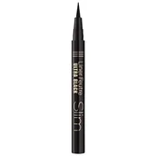 Eyelinery - Bourjois Eyeliner - Liner Feutre Slim Eyeliner - Liner Feutre Slim - miniaturka - grafika 1