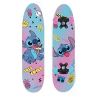 Deskorolki - Deskorolka DISNEY Stitch - miniaturka - grafika 1