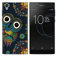 Biustonosze - Tommy Hilfiger Biustonosze trójkątne czarne, Czarny, XL - miniaturka - grafika 1