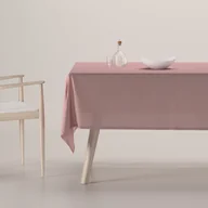 Obrusy i serwetki - Obrus prostokątny - miniaturka - grafika 1
