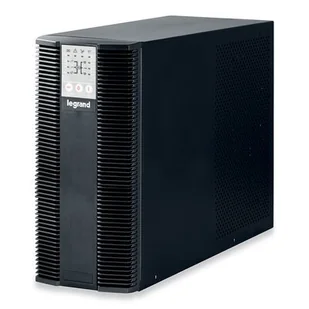 Legrand Zasilacz UPS Keor LP 2 KVA 6XIEC) Raty UPS KEOR LP 2 KVA 6XIEC) - Zasilacze awaryjne UPS - miniaturka - grafika 1