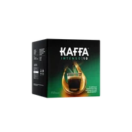 Kawa w kapsułkach i saszetkach - Intenso Kaffa 16 kapsułek do Dolce Gusto - miniaturka - grafika 1