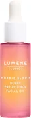 Serum do twarzy - LUMENE LUMO Berry Pre-Retinol Olejek do Twarzy 30ml - miniaturka - grafika 1