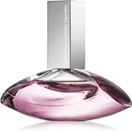 Wody i perfumy damskie - Calvin Klein, Euphoria 2023, Woda Toaletowa, 30ml - miniaturka - grafika 1