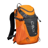 Plecaki - Plecak trekkingowy CMP KATANA 22 L - miniaturka - grafika 1