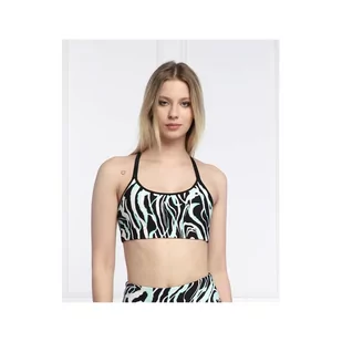 DKNY Sport Biustonosz - Biustonosze - miniaturka - grafika 1