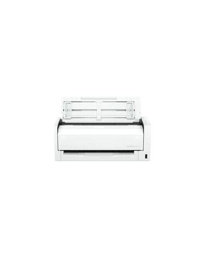 Hp ScanJet Pro 4200 s1 8Q4W2A