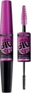Tusze do rzęs - Maybelline  Maybelline, Big Eyes, Extra Volume, Mascara, 9.7 ml For Women - miniaturka - grafika 1