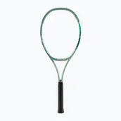 Tenis ziemny - Rakieta tenisowa YONEX Percept 100D olive green - miniaturka - grafika 1