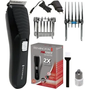 Remington Pro Power HC7110 - Maszynki do strzyżenia - miniaturka - grafika 1