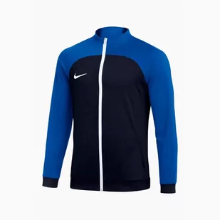 Bluza męska NIKE DF ACADEMY PRO-XL - Bluzy męskie - miniaturka - grafika 1