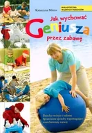 Miłość, seks, związki - Jak wychować geniusza przez zabawę - miniaturka - grafika 1