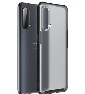 Całkowicie zamknięte, wygięte galwanizowane serce do iPhone 11 etui zapobiegające upadkowi, zielony, Modny, prosty i zaawansowany - Etui na dokumenty i karty - miniaturka - grafika 1