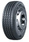 Opony dostawcze letnie - West Lake WSR+1 285/70 R19.5 146M - miniaturka - grafika 1