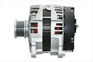 Alternatory - Alternator Hella 8EL 015 630-641 - miniaturka - grafika 1
