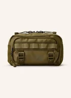 Nerki - The North Face Saszetka Biodrówka Base Camp Lumbar 4 L braun - miniaturka - grafika 1