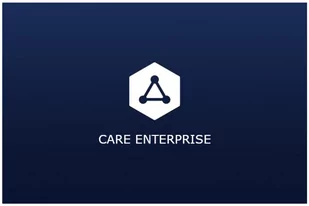 DJI Care Enterprise Basic Przedłużenie Mavic 3 Multispectral - kod elektroniczny - Akcesoria do drona - miniaturka - grafika 2