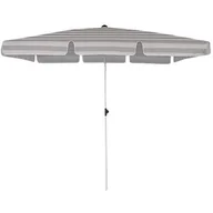 Parasole ogrodowe - Parasol ogrodowy MIRPOL WFB1902 - miniaturka - grafika 1