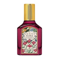 Wody i perfumy damskie - gucci - gucci Flora gorgeus gardenia Intense - Woda Perfumowana - Flora guc gardenia Intense Edp 30 ml - Dla Kobiet - miniaturka - grafika 1