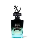 Wody i perfumy męskie - Gulf Orchid Woda perfumowana dla mężczyzn El Capitan Legacy, 100 ml - miniaturka - grafika 1