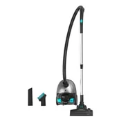 Odkurzacze - CECOTEC Conga Powerbag 2000 Compact Plus - miniaturka - grafika 1