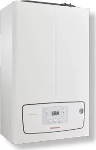 Immergas Kocioł kondensacyjny VICTRIX TERA V2 24 PLUS EU - Piece i kotły grzewcze - miniaturka - grafika 1