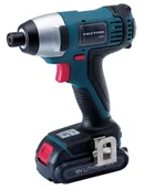 Wkrętarki - Tryton THV18UL - miniaturka - grafika 1