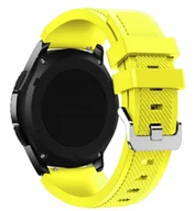 Akcesoria do smartwatchy - PASEK DO HUAWEI WATCH GT GT2 46MM GT2 PRO GT3 3 - miniaturka - grafika 1