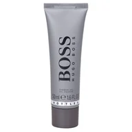 Kosmetyki do kąpieli - Hugo Boss, Bottled No6, Shower Gel, 50ml - miniaturka - grafika 1