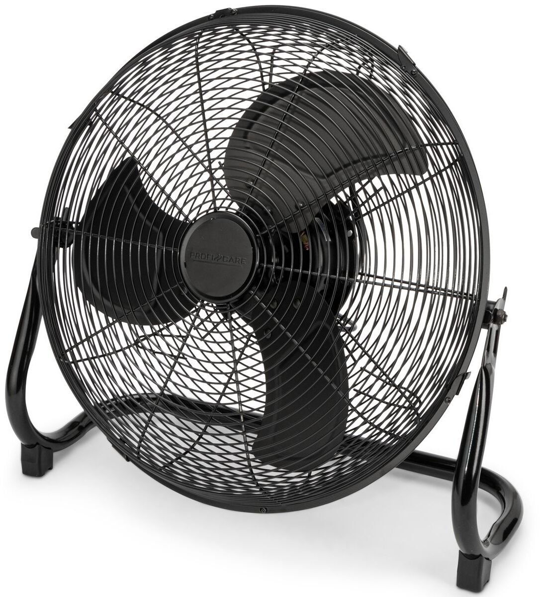 Proficare PCVL3066WM Black