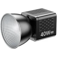Lampy studyjne - Lampa LED ULANZI L23 Pro WB - miniaturka - grafika 1
