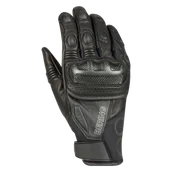 Rękawice motocyklowe - Rękawice Motocyklowe Bering Radial CzarnyXXL - miniaturka - grafika 1
