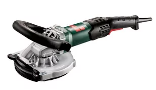 Metabo 603825710 - Szlifierki i polerki - miniaturka - grafika 1