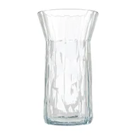 Karafki - Karafka na wodę CLUB CARAFE, superglas, 250 ml, KOZIOL - miniaturka - grafika 1