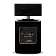 Wody i perfumy damskie - BeauFort London, 1805 Tonnerre, woda perfumowana, 50 ml - miniaturka - grafika 1