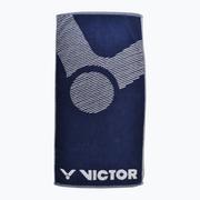 Badminton - Victor Ręcznik mały - miniaturka - grafika 1