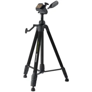 Cullmann Primax 350 - Statywy fotograficzne - miniaturka - grafika 1