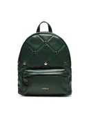 Plecaki - Plecak Nobo - miniaturka - grafika 1