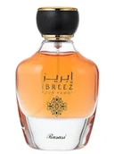 Wody i perfumy damskie - Rasasi Ibreez, woda perfumowana, 100ml - miniaturka - grafika 1