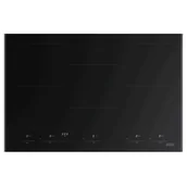 Płyty elektryczne do zabudowy - Franke Mythos Masterpiece FMY 805 I F KL AN - miniaturka - grafika 1