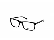 Okulary korekcyjne, oprawki, szkła - Fossil Fos 7090/G 807 - miniaturka - grafika 1