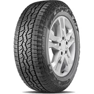 Opony terenowe i SUV letnie - Falken WILDPEAK A/T AT3WA 215/60R17 100H - miniaturka - grafika 1