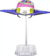 Figurki dla dzieci - Fortnite Victory Royale Szybowiec Llamacorn 15cm - miniaturka - grafika 1