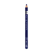 Kredki do oczu - MISS SPORTY Naturally Perfect Eye And Brow Pencil Kredka Do Oczu I Brw 015 0,78g - miniaturka - grafika 1