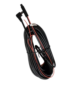 Kabel 10m do tylnej kamery Vantrue M2 - Akcesoria do rejestratorów samochodowych - miniaturka - grafika 1