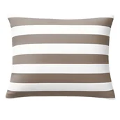 Pościel dla dzieci - Poszewka 70 x 80 Gładka Eusebia Home 06 - miniaturka - grafika 1