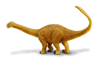 Collecta Zwierzęta prehistoryczne Szunozaur 88227 - Figurki dla dzieci - miniaturka - grafika 1