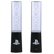 Lampki Playstation Liquid Dancing Lights
